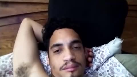 Snapshot of an377432 chatting on 03.06.25 an377432 online show from 03.06.25