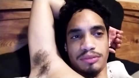 Snapshot of an377432 chatting on 03.07.25 an377432 online show from 03.07.25