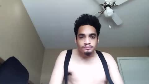 Snapshot of an377432 chatting on 03.07.25 an377432 online show from 03.07.25