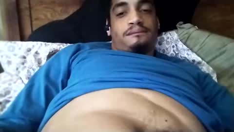 Snapshot of an377432 chatting on 03.12.25 an377432 online show from 03.12.25