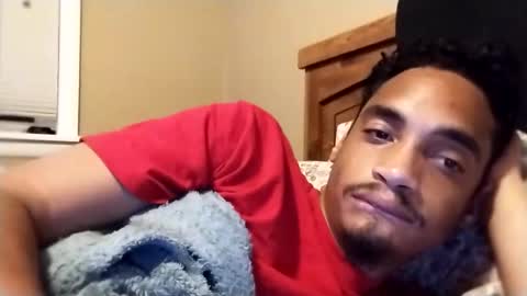 Snapshot of an377432 chatting on 09.22.25 an377432 online show from 09.22.25