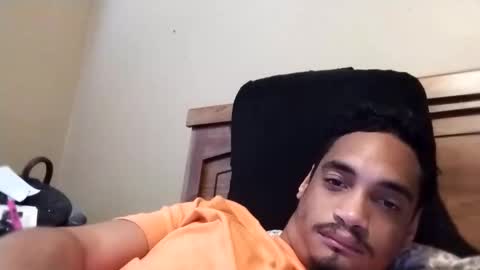 an377432 online show from 11.28.25