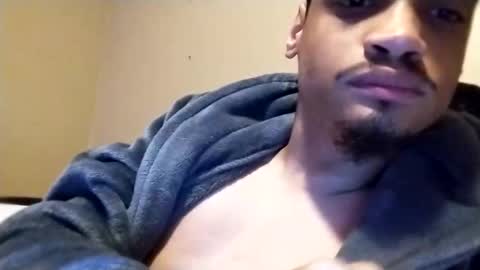 an377432 online show from 05.03.26