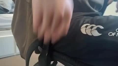 A online show from 12.05.24