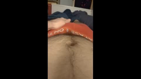 A online show from 12.07.24