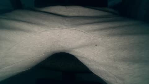 A online show from 12.13.24