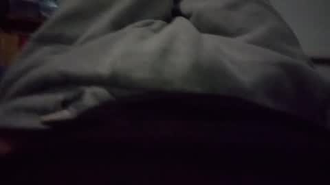 A online show from 12.14.24