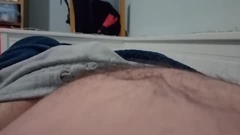 A online show from 12.15.24