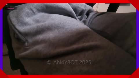 A online show from 02.21.25