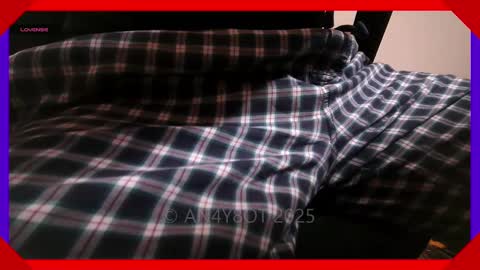 A online show from 02.22.25