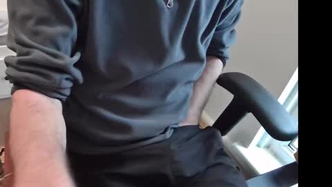 A online show from 11.03.25