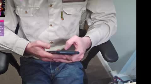 A online show from 01.16.26