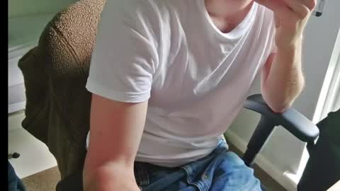 A online show from 06.05.26