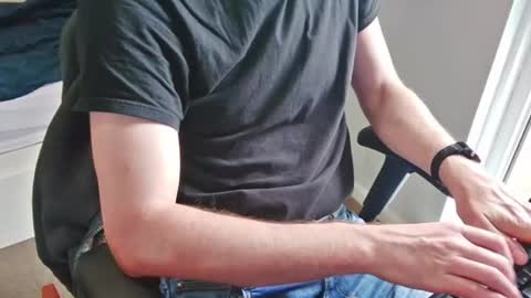 A online show from 06.22.26