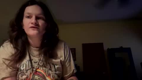 Snapshot of an_e333 chatting on 11.03.25 an_e333 online show from 11.03.25