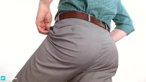 an expos online show from 03.03.25