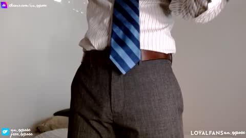 an expos online show from 09.15.25