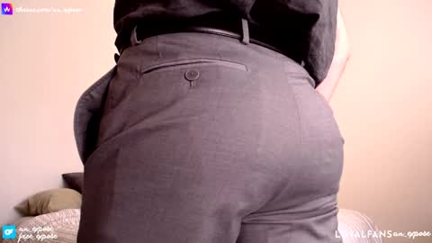 an expos online show from 11.06.25