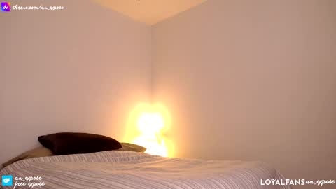 an expos online show from 11.13.25