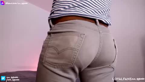 an expos online show from 02.20.26