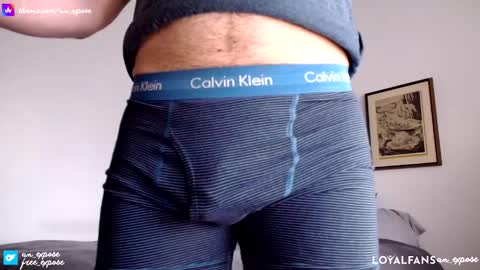 an expos online show from 03.10.26