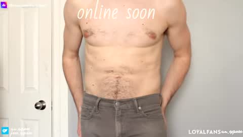 an expos online show from 06.14.26