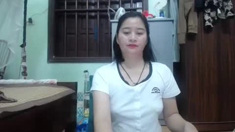 an_naughty online show from 10.16.25