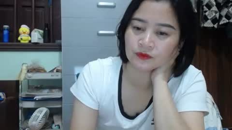 an_naughty online show from 12.22.25