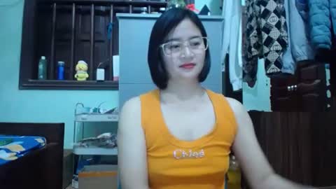 an_naughty online show from 01.14.26