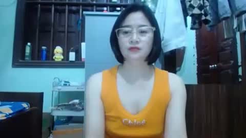 an_naughty online show from 01.16.26