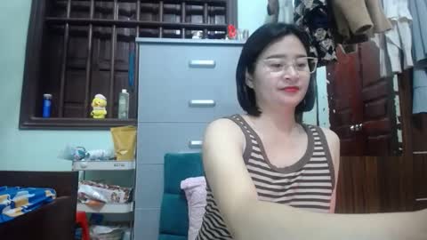 an_naughty online show from 02.11.26