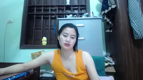 an_naughty online show from 05.12.26