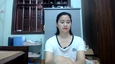 an_naughty online show from 07.02.26