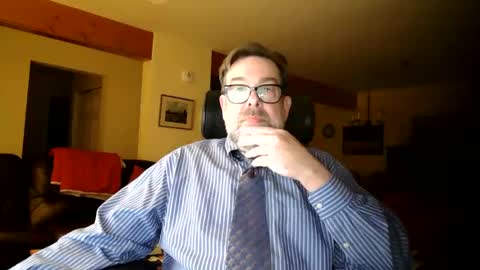 an_older_gentleman online show from 09.22.25