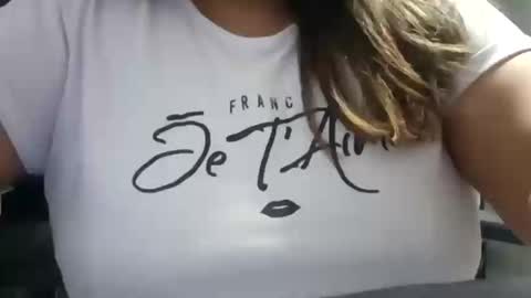 ana303444 online show from 04.10.26