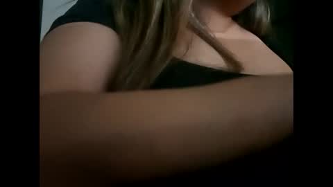 ana303444 online show from 06.08.26