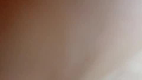 Snapshot of ana332615 chatting on 06.10.26 ana332615 online show from 06.10.26