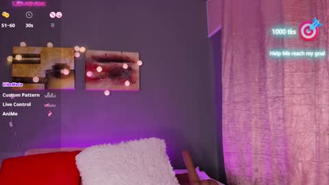 Ana online show from 01.28.25