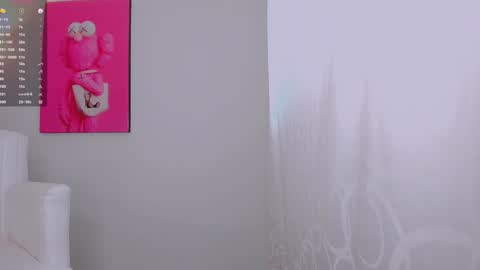 Ana online show from 12.22.24