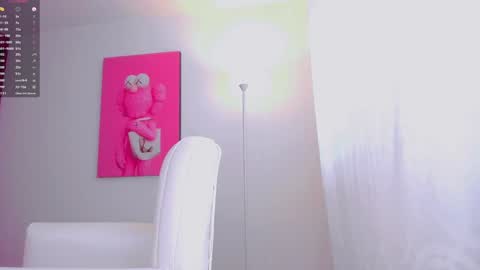 Ana online show from 01.16.25