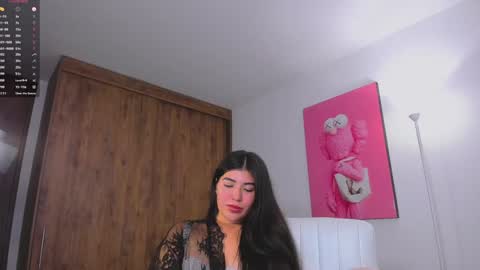 Ana online show from 02.07.25