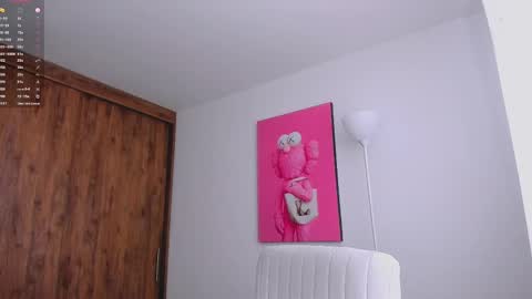 Ana online show from 02.26.25