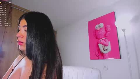 Ana online show from 09.15.25