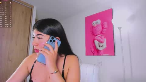 Ana online show from 10.06.25