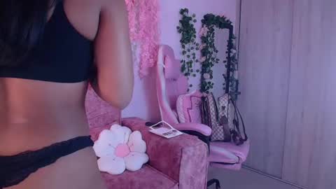 Ana online show from 06.19.26