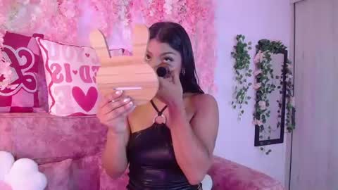Ana online show from 06.20.26