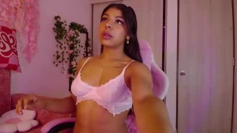 Ana online show from 06.25.26
