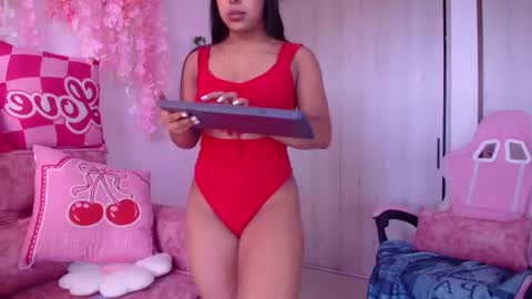 Ana online show from 07.12.26