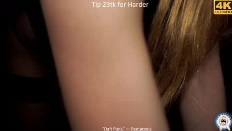 Ana   online show from 01.03.25