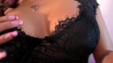 Ana online show from 03.02.26